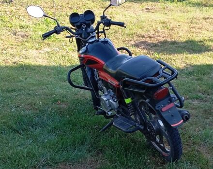 Вайпер Другая 2020 в Владимир-Волынский на Automoto.ua Вайпер Другая, объемом двигателя 0.11 л и пробегом 0 тыс. км за 334 $, фото 8 на Automoto.ua