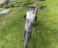 Вайпер Інша, об'ємом двигуна 0.13 л та пробігом 0 тис. км за 557 $, фото 3 на Automoto.ua