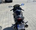 Вайпер Другая, объемом двигателя 0.25 л и пробегом 0 тыс. км за 1300 $, фото 5 на Automoto.ua