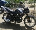 Вайпер Інша, об'ємом двигуна 0 л та пробігом 0 тис. км за 44000 $, фото 1 на Automoto.ua