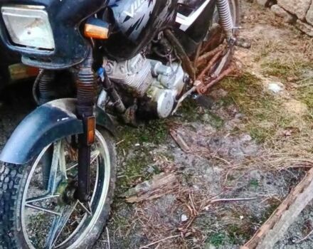 Вайпер Другая, объемом двигателя 0.15 л и пробегом 0 тыс. км за 154 $, фото 1 на Automoto.ua