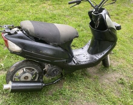 Вайпер Другая, объемом двигателя 80 л и пробегом 0 тыс. км за 134 $, фото 3 на Automoto.ua