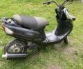 Вайпер Другая, объемом двигателя 80 л и пробегом 0 тыс. км за 134 $, фото 3 на Automoto.ua