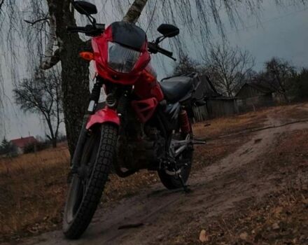 Вайпер Другая, объемом двигателя 0.15 л и пробегом 0 тыс. км за 600 $, фото 1 на Automoto.ua