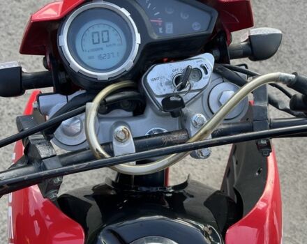 Вайпер Інша, об'ємом двигуна 0.25 л та пробігом 0 тис. км за 900 $, фото 4 на Automoto.ua
