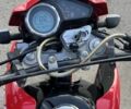 Вайпер Інша, об'ємом двигуна 0.25 л та пробігом 0 тис. км за 900 $, фото 4 на Automoto.ua