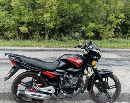 Вайпер Інша, об'ємом двигуна 0.15 л та пробігом 0 тис. км за 774 $, фото 3 на Automoto.ua