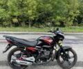 Вайпер Інша, об'ємом двигуна 0.15 л та пробігом 0 тис. км за 774 $, фото 3 на Automoto.ua