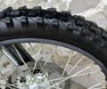 Вайпер Інша, об'ємом двигуна 0.25 л та пробігом 0 тис. км за 850 $, фото 3 на Automoto.ua