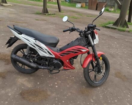 Вайпер Інша, об'ємом двигуна 0.13 л та пробігом 0 тис. км за 255 $, фото 1 на Automoto.ua