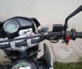 Вайпер Інша, об'ємом двигуна 0.25 л та пробігом 0 тис. км за 751 $, фото 12 на Automoto.ua