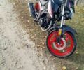 Вайпер Другая, объемом двигателя 0.2 л и пробегом 0 тыс. км за 750 $, фото 1 на Automoto.ua
