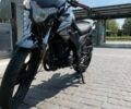Вайпер Другая, объемом двигателя 0.2 л и пробегом 0 тыс. км за 870 $, фото 1 на Automoto.ua