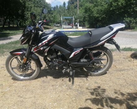 Вайпер Інша, об'ємом двигуна 0 л та пробігом 0 тис. км за 44000 $, фото 3 на Automoto.ua