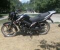 Вайпер Інша, об'ємом двигуна 0 л та пробігом 0 тис. км за 44000 $, фото 3 на Automoto.ua