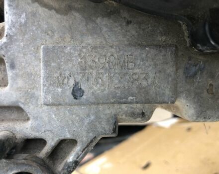 Вайпер Інша, об'ємом двигуна 50 л та пробігом 0 тис. км за 36 $, фото 10 на Automoto.ua