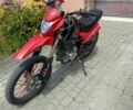 Вайпер Інша, об'ємом двигуна 0.22 л та пробігом 0 тис. км за 650 $, фото 1 на Automoto.ua