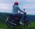Вайпер Інша, об'ємом двигуна 0 л та пробігом 0 тис. км за 650 $, фото 4 на Automoto.ua