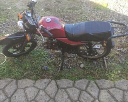 Вайпер Другая, объемом двигателя 0.13 л и пробегом 0 тыс. км за 240 $, фото 1 на Automoto.ua