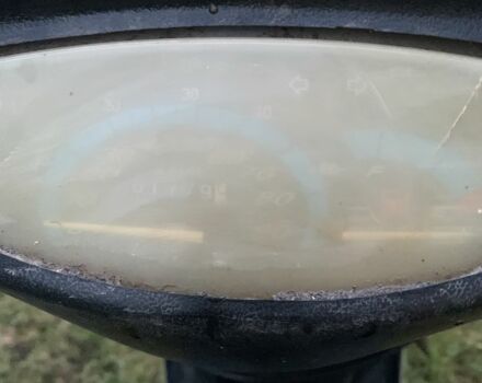 Вайпер Другая, объемом двигателя 80 л и пробегом 0 тыс. км за 217 $, фото 4 на Automoto.ua