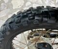 Вайпер Інша, об'ємом двигуна 0.25 л та пробігом 0 тис. км за 850 $, фото 4 на Automoto.ua