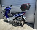 Вайпер Другая, объемом двигателя 0.12 л и пробегом 0 тыс. км за 654 $, фото 4 на Automoto.ua