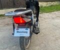 Вайпер Другая, объемом двигателя 0.11 л и пробегом 0 тыс. км за 194 $, фото 1 на Automoto.ua