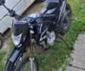 Вайпер Інша, об'ємом двигуна 0.25 л та пробігом 0 тис. км за 751 $, фото 3 на Automoto.ua