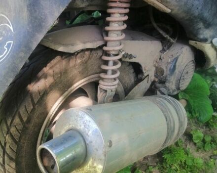 Вайпер Інша, об'ємом двигуна 0 л та пробігом 0 тис. км за 73 $, фото 3 на Automoto.ua