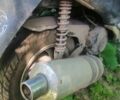 Вайпер Інша, об'ємом двигуна 0 л та пробігом 0 тис. км за 73 $, фото 3 на Automoto.ua