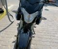 Вайпер Другая, объемом двигателя 0.2 л и пробегом 0 тыс. км за 870 $, фото 5 на Automoto.ua