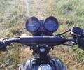 Вайпер Другая, объемом двигателя 0.13 л и пробегом 0 тыс. км за 485 $, фото 3 на Automoto.ua