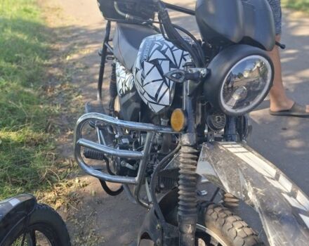 Вайпер Другая, объемом двигателя 0.13 л и пробегом 0 тыс. км за 596 $, фото 6 на Automoto.ua