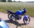 Вайпер Інша, об'ємом двигуна 0.15 л та пробігом 0 тис. км за 630 $, фото 2 на Automoto.ua