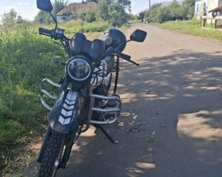 Вайпер Другая, объемом двигателя 0.13 л и пробегом 0 тыс. км за 596 $, фото 7 на Automoto.ua