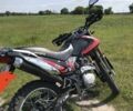 Вайпер Інша, об'ємом двигуна 0.25 л та пробігом 0 тис. км за 1200 $, фото 2 на Automoto.ua