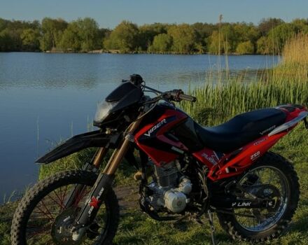 Вайпер Інша, об'ємом двигуна 0.25 л та пробігом 0 тис. км за 848 $, фото 6 на Automoto.ua