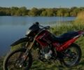 Вайпер Інша, об'ємом двигуна 0.25 л та пробігом 0 тис. км за 848 $, фото 6 на Automoto.ua