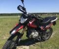 Вайпер Інша, об'ємом двигуна 0.25 л та пробігом 0 тис. км за 1200 $, фото 1 на Automoto.ua