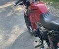 Вайпер Другая 2020 в Могилев-Подольском на Automoto.ua Вайпер Другая, объемом двигателя 0.15 л и пробегом 0 тыс. км за 764 $, фото 3 на Automoto.ua