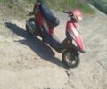 Вайпер Другая, объемом двигателя 50 л и пробегом 0 тыс. км за 219 $, фото 1 на Automoto.ua