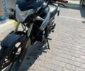 Вайпер Другая, объемом двигателя 0.2 л и пробегом 0 тыс. км за 870 $, фото 6 на Automoto.ua