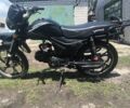 Вайпер Другая, объемом двигателя 0.13 л и пробегом 0 тыс. км за 560 $, фото 1 на Automoto.ua