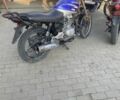 Вайпер Другая, объемом двигателя 0.2 л и пробегом 0 тыс. км за 243 $, фото 2 на Automoto.ua