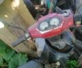 Вайпер Інша, об'ємом двигуна 0 л та пробігом 0 тис. км за 73 $, фото 1 на Automoto.ua