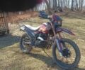 Вайпер Інша, об'ємом двигуна 0.25 л та пробігом 0 тис. км за 1100 $, фото 1 на Automoto.ua