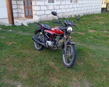 Вайпер Другая 2020 в Владимир-Волынский на Automoto.ua Вайпер Другая, объемом двигателя 0.11 л и пробегом 0 тыс. км за 334 $, фото 3 на Automoto.ua