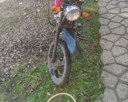 Вайпер Другая, объемом двигателя 0.13 л и пробегом 0 тыс. км за 240 $, фото 2 на Automoto.ua