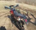 Вайпер Інша, об'ємом двигуна 0.25 л та пробігом 0 тис. км за 1100 $, фото 4 на Automoto.ua