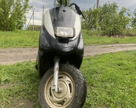 Вайпер Другая, объемом двигателя 80 л и пробегом 0 тыс. км за 134 $, фото 1 на Automoto.ua